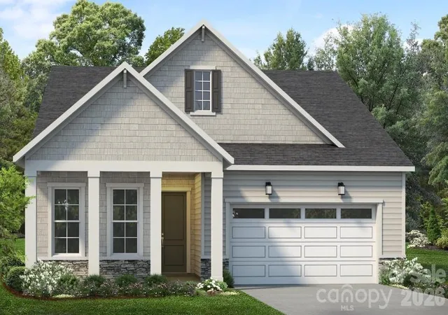 1st image of 2250 Whitebark Dr, Fort Mill, SC 29707 | MLS# 4415447