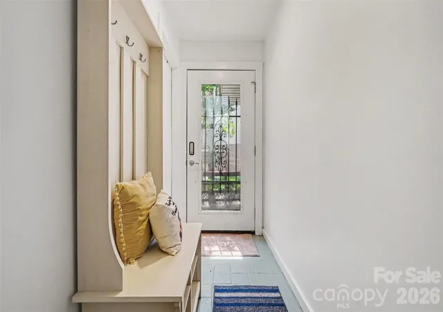 5th image of 415 W 7Th St #Unit F, Charlotte, NC 28202 | MLS# 4415449