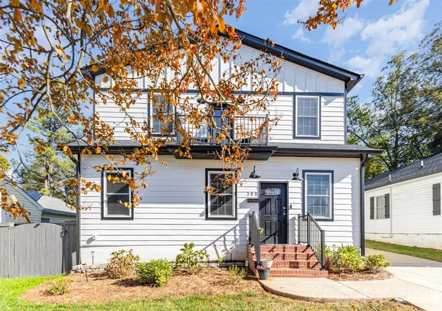 1st image of 308 Sacco St, Belmont, NC 28012 | MLS# 4415455