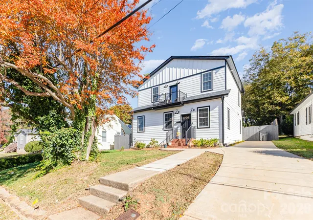 2nd image of 308 Sacco St, Belmont, NC 28012 | MLS# 4415455