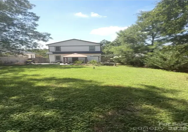 35th image of 308 Sacco St, Belmont, NC 28012 | MLS# 4415455