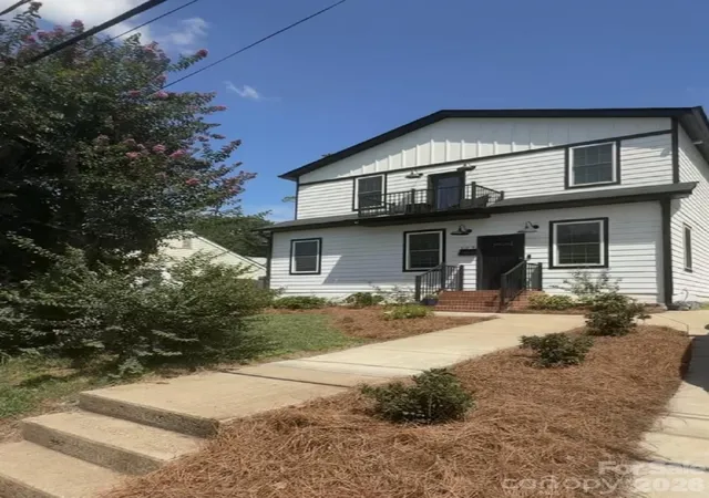 4th image of 308 Sacco St, Belmont, NC 28012 | MLS# 4415455