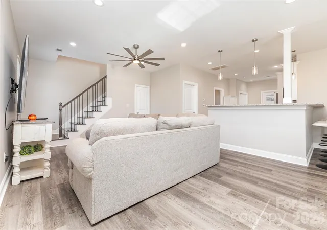 5th image of 308 Sacco St, Belmont, NC 28012 | MLS# 4415455