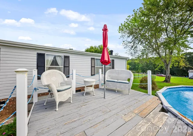 27th image of 135 Willow Leaf Ct, Kannapolis, NC 28081 | MLS# 4415457