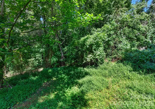Photo 3 of Single family home for sale at 21 Maple Ave, Candler, NC 28715 | MLS# 4415458 | Listing updated on 2026-09-30