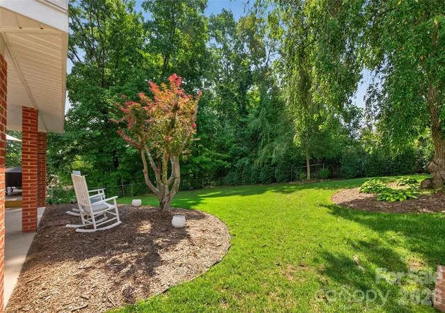 5th image of 1053 20Th Ave Nw, Hickory, NC 28601 | MLS# 4415459