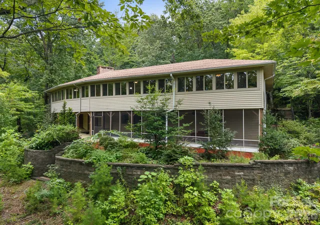1st image of 12 E Park Dr, Tryon, NC 28782 | MLS# 4415463