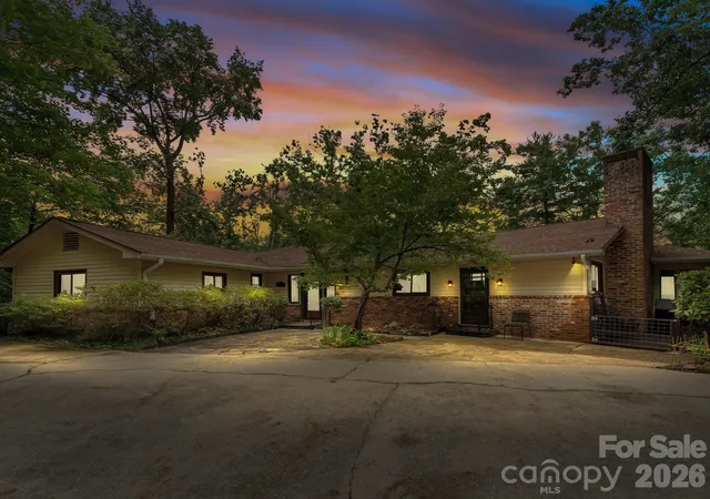 2nd image of 12 E Park Dr, Tryon, NC 28782 | MLS# 4415463