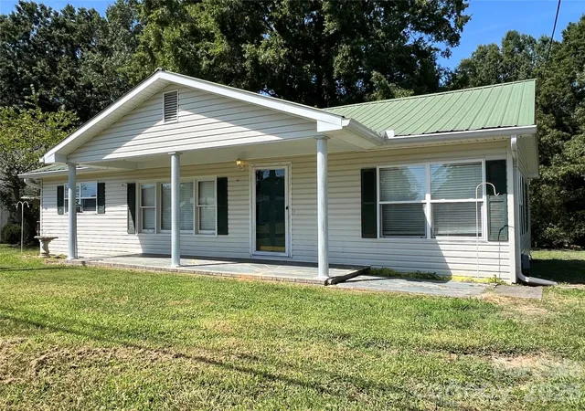 1st image of 443 Smith St, Albemarle, NC 28001 | MLS# 4415465
