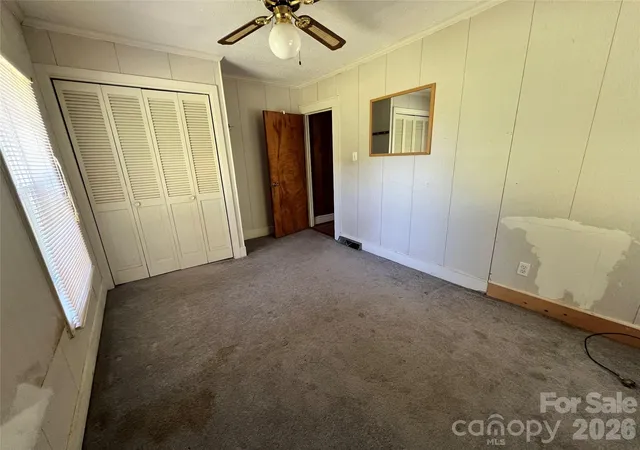 23rd image of 443 Smith St, Albemarle, NC 28001 | MLS# 4415465