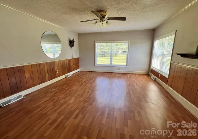 5th image of 443 Smith St, Albemarle, NC 28001 | MLS# 4415465