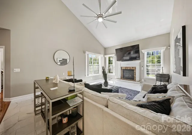 Photo 3 of Sale Pending at 5233 Firebrick Ln Sw, Concord, NC 28025 | MLS# 4415466 | Listing updated on 2026-08-28