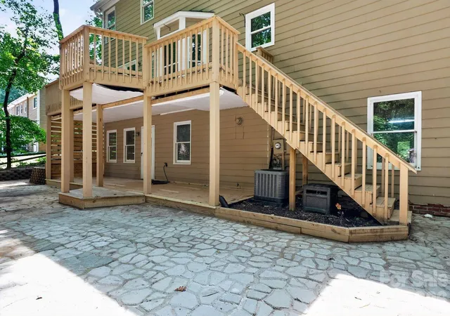14th image of 1472 Old Tara Ln, Fort Mill, SC 29708 | MLS# 4415469