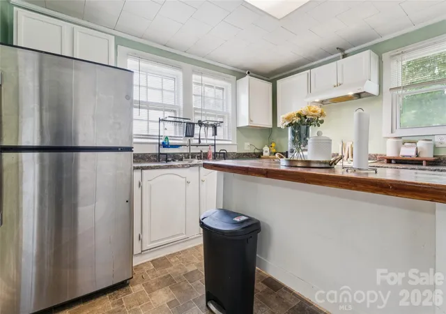 2nd image of 706 S Main St, Clover, SC 29710 | MLS# 4415471