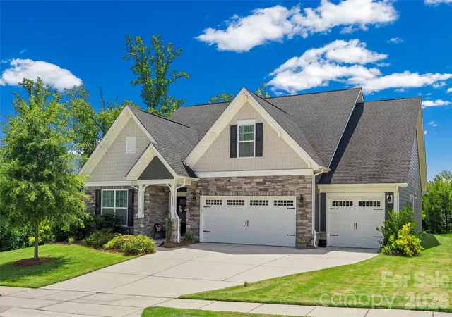 1st image of 6887 Hunts Mesa Dr, Fort Mill, SC 29707 | MLS# 4415473