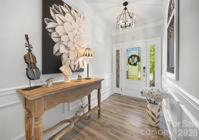 3rd image of 6887 Hunts Mesa Dr, Fort Mill, SC 29707 | MLS# 4415473