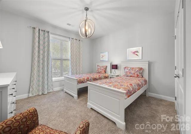 4th image of 6887 Hunts Mesa Dr, Fort Mill, SC 29707 | MLS# 4415473