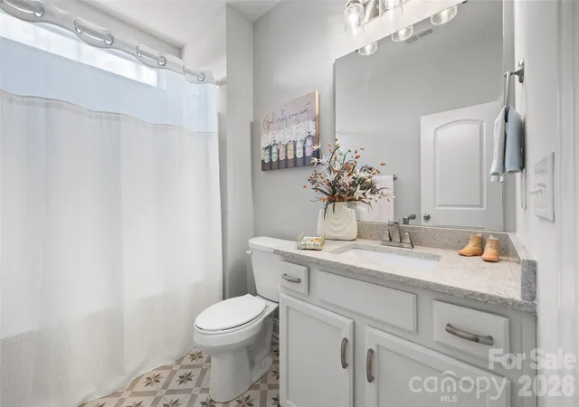 5th image of 6887 Hunts Mesa Dr, Fort Mill, SC 29707 | MLS# 4415473