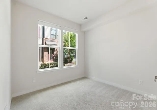 5th image of 408 Tristram Ln, Charlotte, NC 28205 | MLS# 4415475
