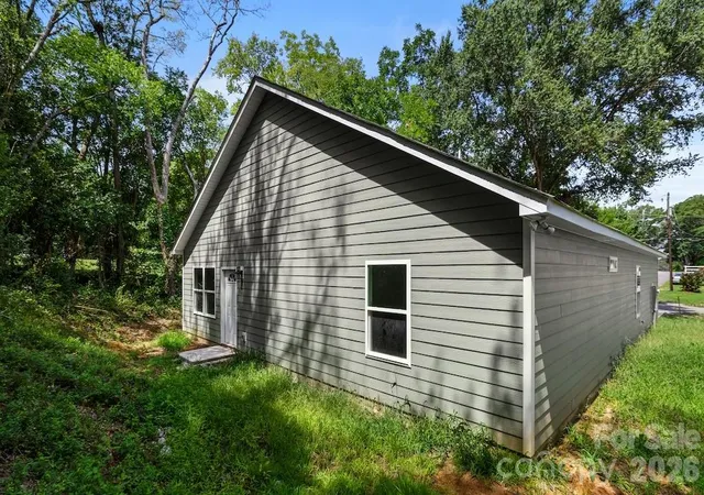 30th image of 503 E Dunlap St, Lancaster, SC 29720 | MLS# 4415480