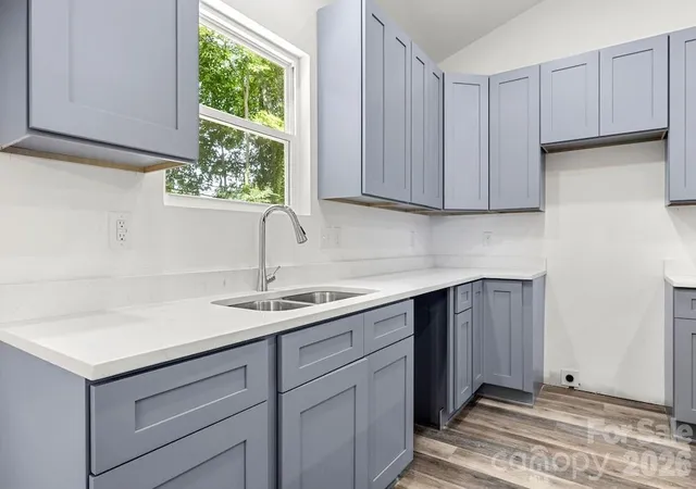 Photo 4 of Single family home for sale at 503 E Dunlap St, Lancaster, SC 29720 | MLS# 4415480 | Listing updated on 2026-10-14