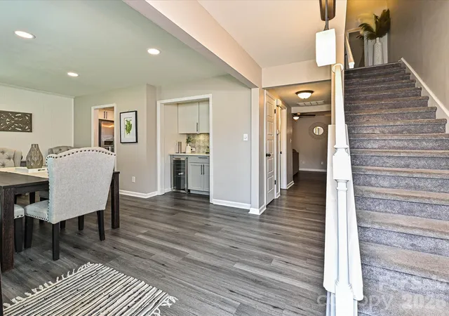 2nd image of 8069 Regent Park Ln, Charlotte, NC 28210 | MLS# 4415481