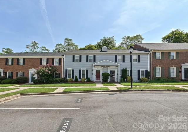 30th image of 8069 Regent Park Ln, Charlotte, NC 28210 | MLS# 4415481
