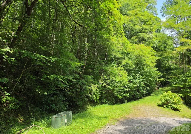 Photo 1 of Land for sale at Lot 17 Cocker Spaniel Ct #17, Whittier, NC 28789 | MLS# 4415482 | Listing updated on 2026-08-17