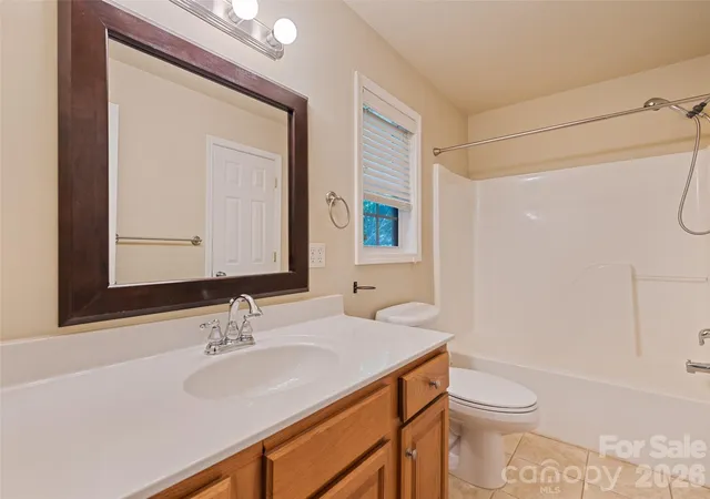 43rd image of 154 Presidential Dr, Waynesville, NC 28786 | MLS# 4415483