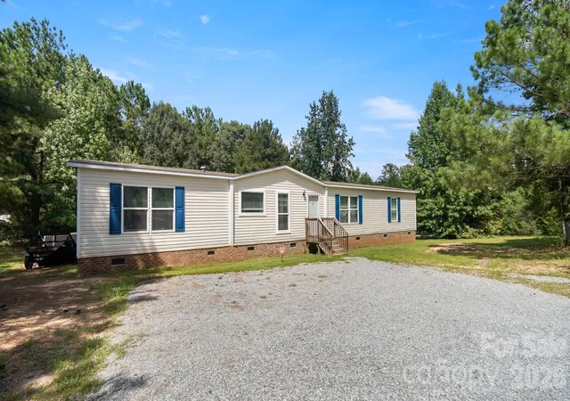1st image of 602 Preston Brooks Dr, Catawba, SC 29704 | MLS# 4415484