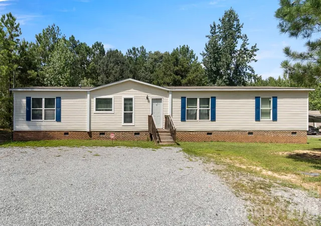 2nd image of 602 Preston Brooks Dr, Catawba, SC 29704 | MLS# 4415484