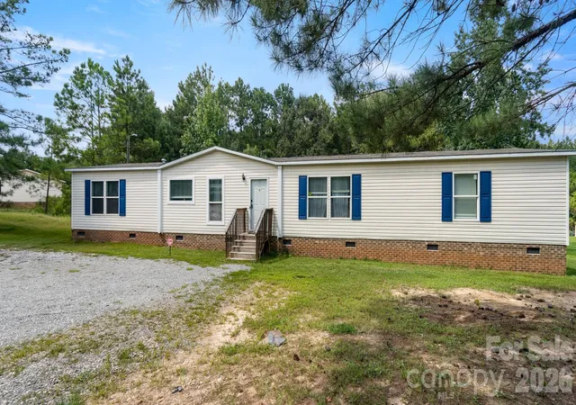 28th image of 602 Preston Brooks Dr, Catawba, SC 29704 | MLS# 4415484