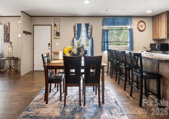 4th image of 602 Preston Brooks Dr, Catawba, SC 29704 | MLS# 4415484