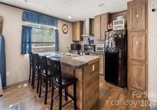 5th image of 602 Preston Brooks Dr, Catawba, SC 29704 | MLS# 4415484
