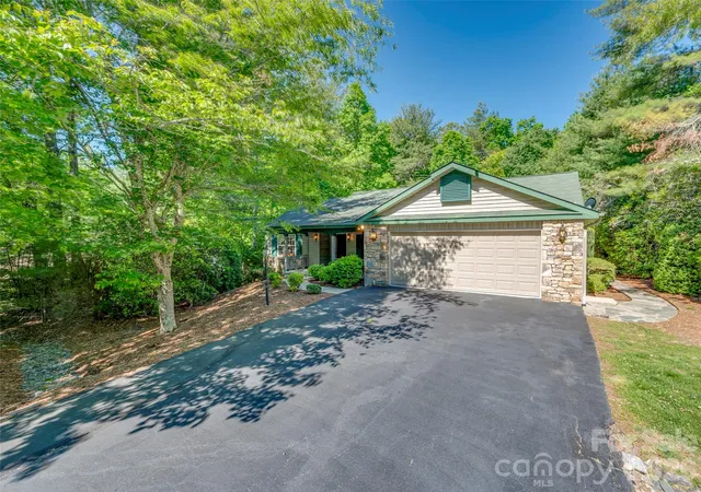 1st image of 23 Tall Pines Rd, Hendersonville, NC 28739 | MLS# 4415486