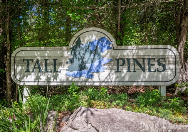 34th image of 23 Tall Pines Rd, Hendersonville, NC 28739 | MLS# 4415486