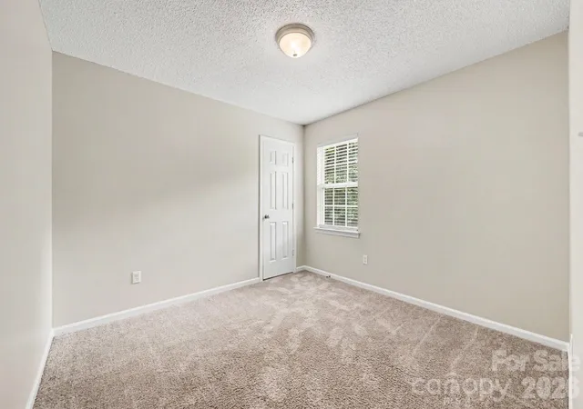 Single family home for sale at 302 Touch Me Not Ln, Charlotte, NC 28216 | MLS# 4415487