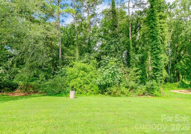 18th image of 4109 Little Mountain Rd, Gastonia, NC 28056 | MLS# 4415489