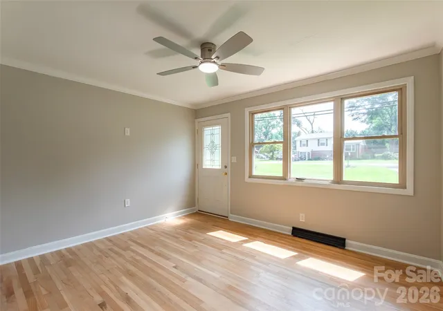 Photo 3 of Single family home for sale at 4109 Little Mountain Rd, Gastonia, NC 28056 | MLS# 4415489 | Listing updated on 2026-09-16