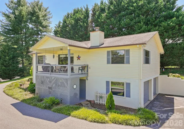 1st image of 43 Thoren Ct, Clyde, NC 28721 | MLS# 4415491