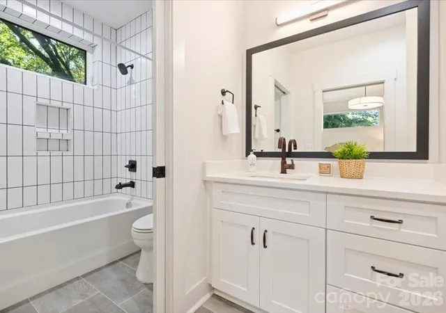 Photo 4 of Townhouse for sale at 1312 N Davidson St, Charlotte, NC 28206 | MLS# 4415493 | Listing updated on 2026-10-07