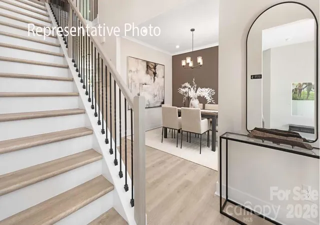 2nd image of 116 Ventnor Wy, Mooresville, NC 28115 | MLS# 4415495