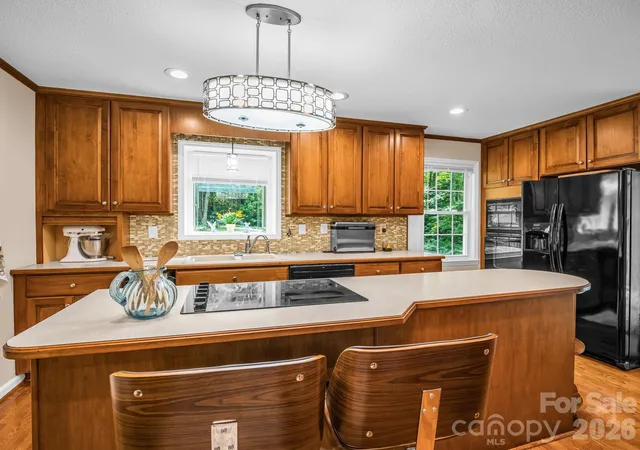 Photo 3 of Single family home for sale at 498 Plantation Dr, Rutherfordton, NC 28139 | MLS# 4415500 | Listing updated on 2026-09-01