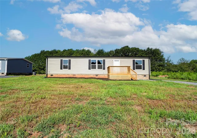 1st image of 804 Eagleview Ln, Lawndale, NC 28090 | MLS# 4415501