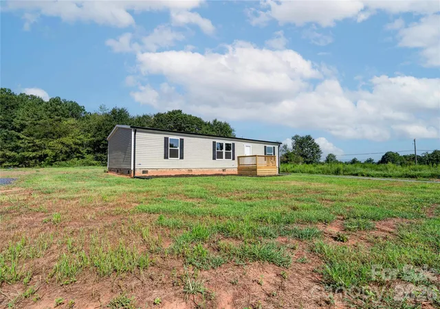 2nd image of 804 Eagleview Ln, Lawndale, NC 28090 | MLS# 4415501
