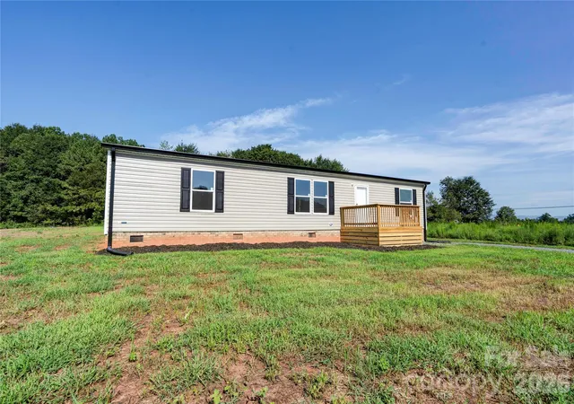 3rd image of 804 Eagleview Ln, Lawndale, NC 28090 | MLS# 4415501