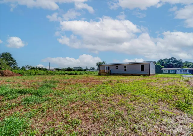 33rd image of 804 Eagleview Ln, Lawndale, NC 28090 | MLS# 4415501