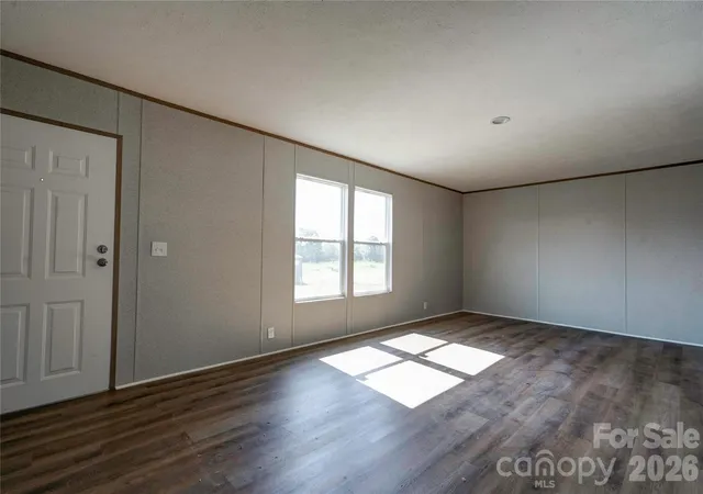 5th image of 804 Eagleview Ln, Lawndale, NC 28090 | MLS# 4415501
