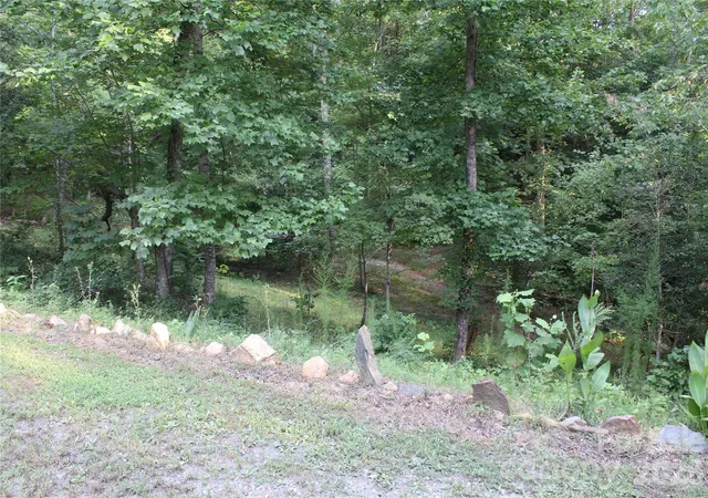 22nd image of 192 Wren Dr, Rutherfordton, NC 28139 | MLS# 4415505