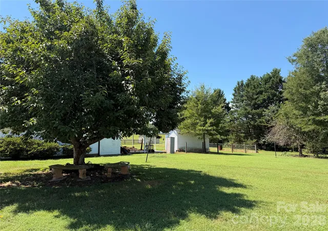 41st image of 2900 Spencers Grove Rd, Browns Summit, NC 27214 | MLS# 4415507